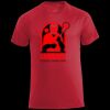 Premium Active-T (min 5stk) Thumbnail