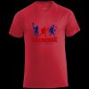Premium Active-T (min 5stk) Thumbnail