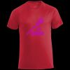 Premium Active-T (min 5stk) Thumbnail