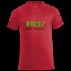 (NewWave 029338) Premium Active-T Thumbnail