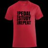 (NewWave 029338) Premium Active-T Thumbnail