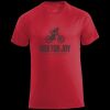 (NewWave 029338) Premium Active-T Thumbnail