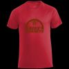 (NewWave 029338) Premium Active-T Thumbnail