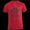 (NewWave 029338) Premium Active-T Thumbnail