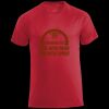 (NewWave 029338) Premium Active-T Thumbnail