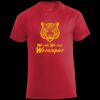 (NewWave 029338) Premium Active-T Thumbnail