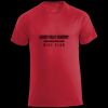 (NewWave 029338) Premium Active-T Thumbnail