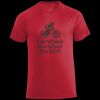 (NewWave 029338) Premium Active-T Thumbnail