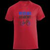 (NewWave 029338) Premium Active-T Thumbnail