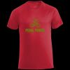 (NewWave 029338) Premium Active-T Thumbnail
