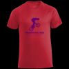 (NewWave 029338) Premium Active-T Thumbnail