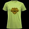 Premium Active-T Dame (min 5stk) Thumbnail