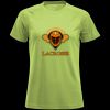 Premium Active-T Dame (min 5stk) Thumbnail