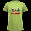 Premium Active-T Dame (min 5stk) Thumbnail
