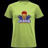 Premium Active-T Dame (min 5stk) Thumbnail