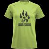 Premium Active-T Dame (min 5stk) Thumbnail