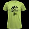 Premium Active-T Dame (min 5stk) Thumbnail