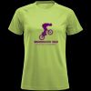 Premium Active-T Dame (min 5stk) Thumbnail