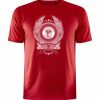 Craft Unify Training Tee Mand (min 5stk) Thumbnail