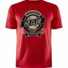 Craft Unify Training Tee Mand (min 5stk) Thumbnail