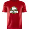 Craft Unify Training Tee Mand (min 5stk) Thumbnail