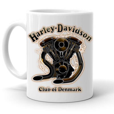 H-DCDK  Kaffekrus 2 Thumbnail