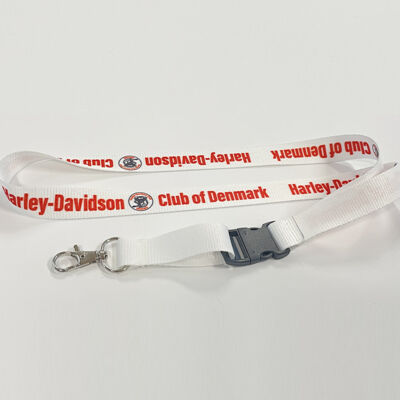 H-DCDK Keyhanger Thumbnail