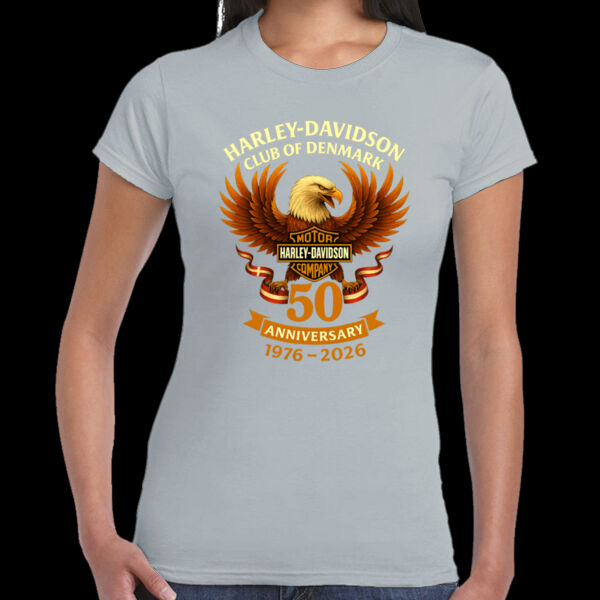 H-DCDK 50 år women Thumbnail