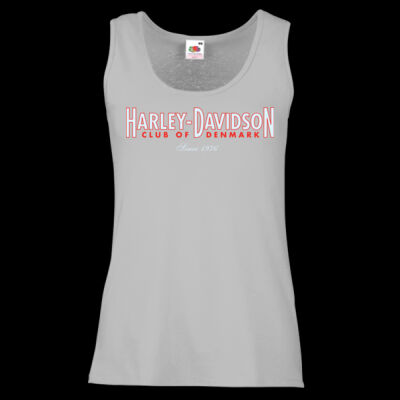 H-DCDK Tanktop Dame Thumbnail