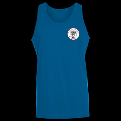H-DCDK Herre Tanktop  Thumbnail