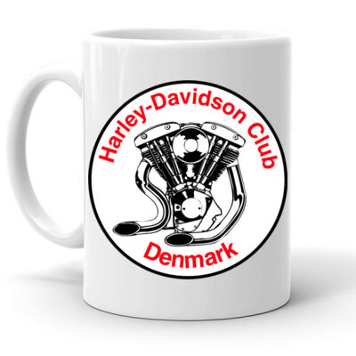 H-DCDK Kaffekrus 1 Thumbnail